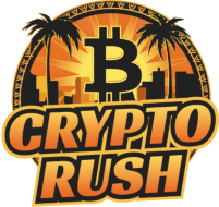 Crypto Risk Rush